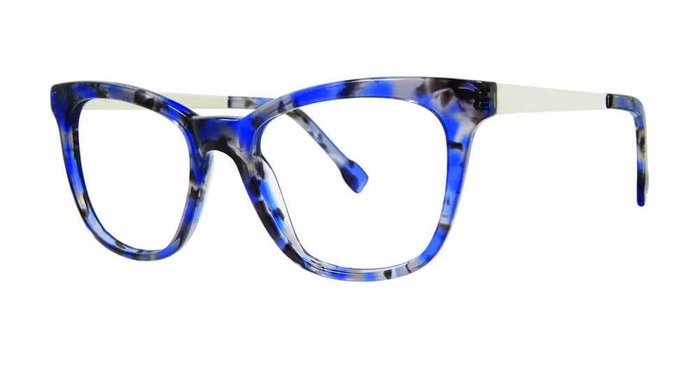 FASHIONTABULOUS 10X256 Eyeglasses - view 8